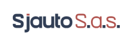 Sjauto S.a.s. Di Jakej Simone